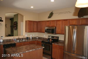 4299 E Megan St, Gilbert, AZ 85295 photo 7
