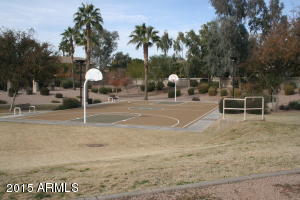 4299 E Megan St, Gilbert, AZ 85295 photo 27