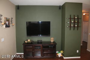 4299 E Megan St, Gilbert, AZ 85295 photo 5