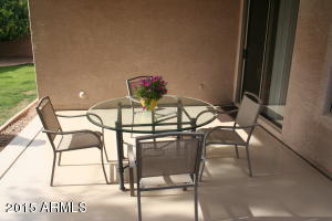 4299 E Megan St, Gilbert, AZ 85295 photo 19