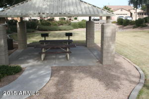 4299 E Megan St, Gilbert, AZ 85295 photo 25