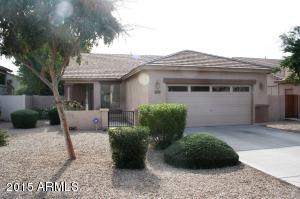 4299 E Megan St, Gilbert, AZ 85295 photo 1