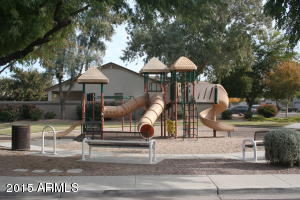 4299 E Megan St, Gilbert, AZ 85295 photo 26