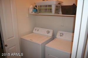 4299 E Megan St, Gilbert, AZ 85295 photo 14