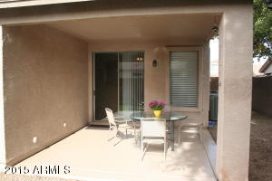 4299 E Megan St, Gilbert, AZ 85295 photo 20