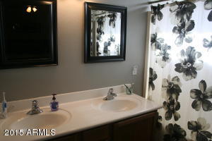 4299 E Megan St, Gilbert, AZ 85295 photo 18