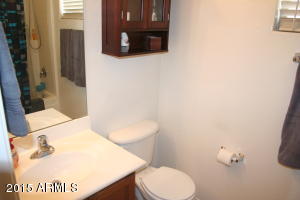 4299 E Megan St, Gilbert, AZ 85295 photo 12