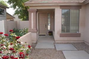 4299 E Megan St, Gilbert, AZ 85295 photo 3