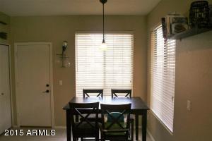 4299 E Megan St, Gilbert, AZ 85295 photo 9