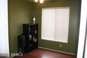 4299 E Megan St, Gilbert, AZ 85295 photo 11