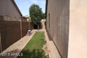 4299 E Megan St, Gilbert, AZ 85295 photo 22