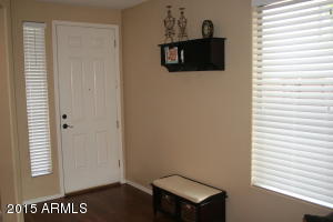 4299 E Megan St, Gilbert, AZ 85295 photo 4