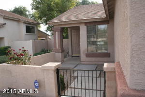 4299 E Megan St, Gilbert, AZ 85295 photo 2