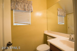 4229 E Vest Ave, Gilbert, AZ 85295 photo 14
