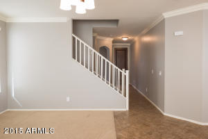 4229 E Vest Ave, Gilbert, AZ 85295 photo 3