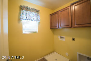 4229 E Vest Ave, Gilbert, AZ 85295 photo 18