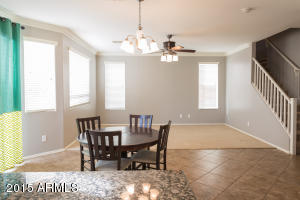 4229 E Vest Ave, Gilbert, AZ 85295 photo 4