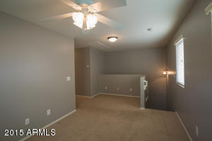 4229 E Vest Ave, Gilbert, AZ 85295 photo 16