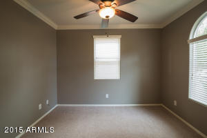 4229 E Vest Ave, Gilbert, AZ 85295 photo 10
