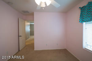 4229 E Vest Ave, Gilbert, AZ 85295 photo 20