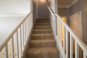 4229 E Vest Ave, Gilbert, AZ 85295 photo 13