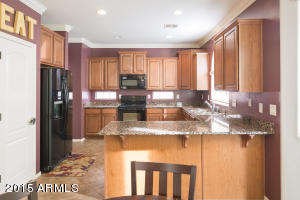 4229 E Vest Ave, Gilbert, AZ 85295 photo 5