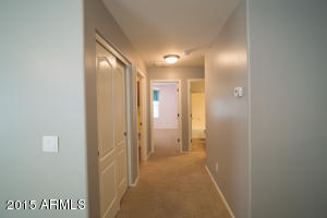 4229 E Vest Ave, Gilbert, AZ 85295 photo 17