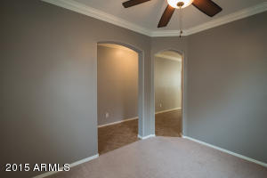 4229 E Vest Ave, Gilbert, AZ 85295 photo 12