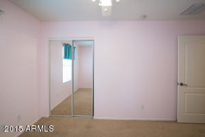4229 E Vest Ave, Gilbert, AZ 85295 photo 22