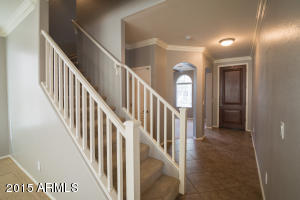 4229 E Vest Ave, Gilbert, AZ 85295 photo 9