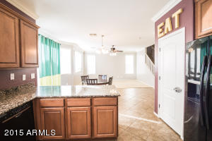 4229 E Vest Ave, Gilbert, AZ 85295 photo 7