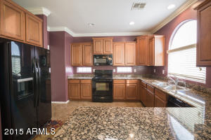 4229 E Vest Ave, Gilbert, AZ 85295 photo 6