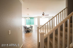 4229 E Vest Ave, Gilbert, AZ 85295 photo 2