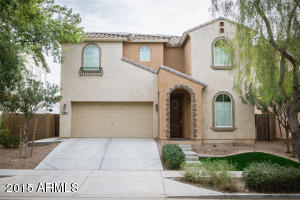 4229 E Vest Ave, Gilbert, AZ 85295 photo 1