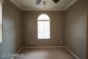 4229 E Vest Ave, Gilbert, AZ 85295 photo 11