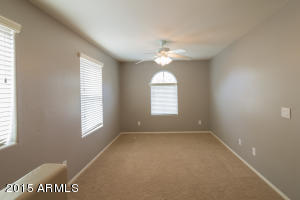 4229 E Vest Ave, Gilbert, AZ 85295 photo 15