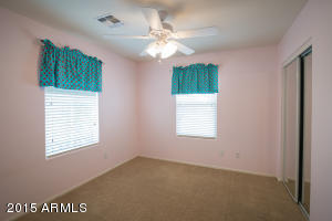 4229 E Vest Ave, Gilbert, AZ 85295 photo 19