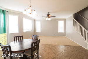 4229 E Vest Ave, Gilbert, AZ 85295 photo 8