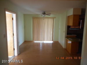 5516 E Dodge St, Mesa, AZ 85205 photo 9