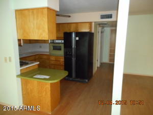 5516 E Dodge St, Mesa, AZ 85205 photo 8