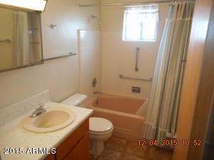 5516 E Dodge St, Mesa, AZ 85205 photo 11