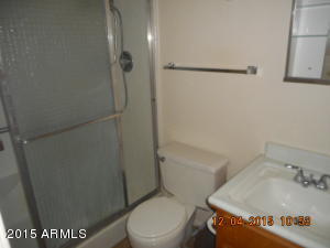5516 E Dodge St, Mesa, AZ 85205 photo 15
