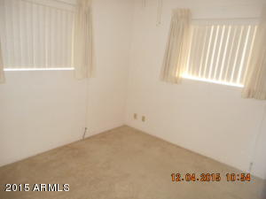 5516 E Dodge St, Mesa, AZ 85205 photo 17