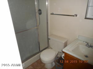 5516 E Dodge St, Mesa, AZ 85205 photo 16