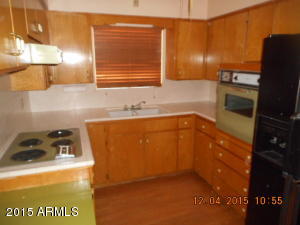 5516 E Dodge St, Mesa, AZ 85205 photo 7