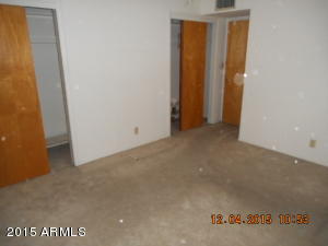 5516 E Dodge St, Mesa, AZ 85205 photo 14