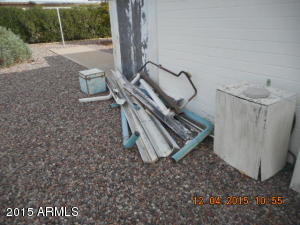 5516 E Dodge St, Mesa, AZ 85205 photo 19