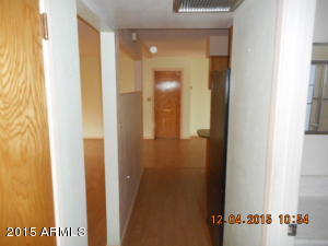 5516 E Dodge St, Mesa, AZ 85205 photo 10