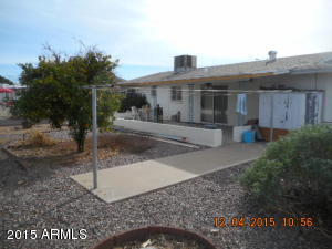 5516 E Dodge St, Mesa, AZ 85205 photo 21
