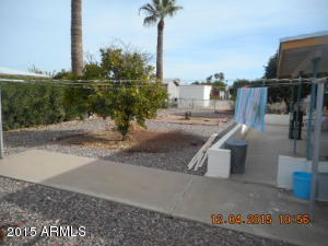 5516 E Dodge St, Mesa, AZ 85205 photo 20